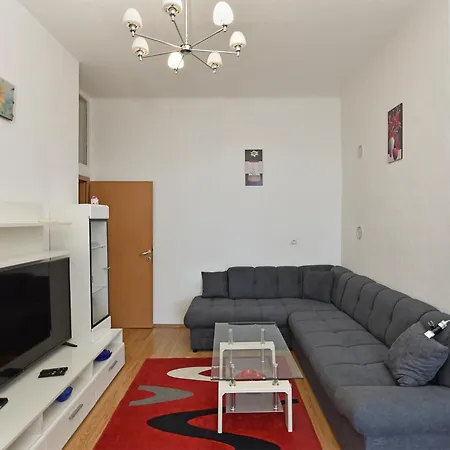 Stoja 2350