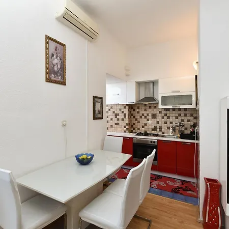 Apartment Stoja 2350